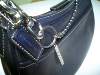 Click to Buy Now!