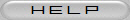 H E L P