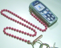 BUY PINK NOW!