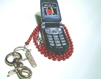 BUY RED NOW!